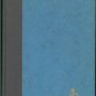 Robotti Frances Diane: Whaling And Old Salem A Chronicle of the Sea