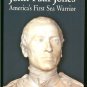 Callo Joseph: John Paul Jones Americas First Sea Warrior