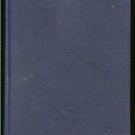 Mahan A.T. D.c.l. Ll.D: The Influence Of Sea Power Upon History 1660 - 1783