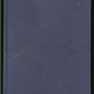 Mahan A.T. D.c.l. Ll.D: The Influence Of Sea Power Upon History 1660 - 1783