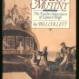 Collett Bill: The Last Mutiny The Further Adventures of Captain Bligh