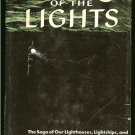 Adamson Hans Christian: Keepers Of The Lights
