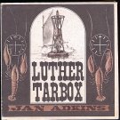 Adkins Jan: Luther Tarbox