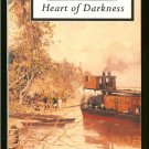 Conrad Joseph: Heart of Darkness