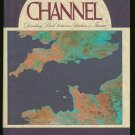 Harrison Shirley: The Channel