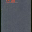 Scharff Robert: Complete Boating Handbook
