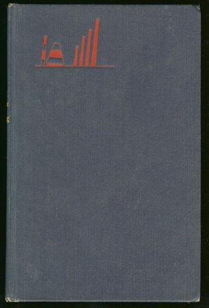 Scharff Robert: Complete Boating Handbook