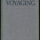 Putham David Binney: David Goes Voyaging
