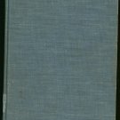 Connolly James B: Sea - Borne Thirty Years Avoyaging