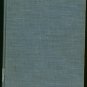 Connolly James B: Sea - Borne Thirty Years Avoyaging