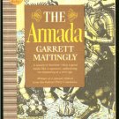 Mattingly Garrett: The Armada