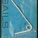 Howard - Williams Jeremy: Sails