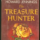 Moore Robin & Howard Jennings: The Treasure Hunter
