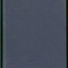 Masters David: Epics Of Salvage Wartime Feats of the Marine Salvage Men in World War II