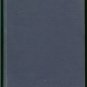 Masters David: Epics Of Salvage Wartime Feats of the Marine Salvage Men in World War II