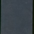 A.J. Villiers: By Way Of Cape Horn