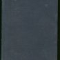 A.J. Villiers: By Way Of Cape Horn