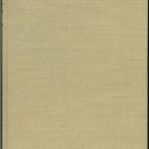 Van Der Post Laurens: Venture To The Interior