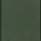 McKinlay William Laird: Karluk The Great Untold Story of Arctic Exploration
