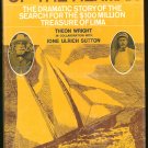 Wright Theon & Ione Ulrich Sutton: The Voyage Of The Herman