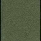 Potter John S Jr: The Treasure Divers Guide