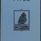 Melville Herman: Typee Or a Peep at Polynesian Life