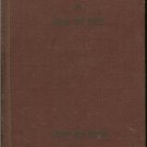 Bennett Ivan L. (edited by): Song And Service Book For Ship And Field Army And Navy
