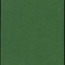 Steward Robert M: Boatbuilding Manual