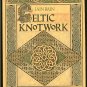 Bain Iain: Celtic Knot Work