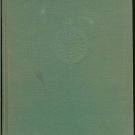Zweig Stefan: Conqueror Of The Seas The Story Of Magellan