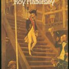 Hattersley Roy: Nelson