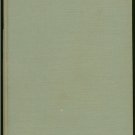 Forester C. S: Captain Horatio Hornblower I Beats to Quarters