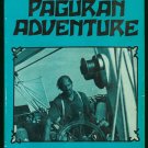 Stefansson Vilhjalmur (edited by): Great Adventures And Explorations