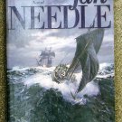 Needle Jan: The Wicked Trade