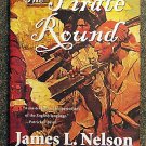 Nelson James L: The Pirate Round