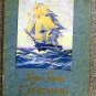 Frost Holloway H. Commander U.S. Navy: Some Stories Of Old Ironsides