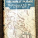 Neatby L.H: In Quest Of The Northwest Passage