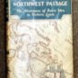 Neatby L.H: In Quest Of The Northwest Passage