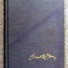 Gann Ernest K: Song Of The Sirens