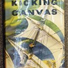 Bestic A.A. Captain: Kicking Canvas