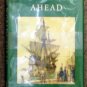 Hampden John (edited by): New Worlds Ahead Firsthand Accounts of English Voyages