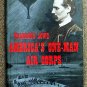 Hoehling Mary: Thaddeus Lowe Americas One Man Air Corps