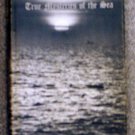 Gaddis Vincent: Invisible Horizons True Mysteries of the Sea