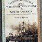 Scammon Charles M: The Marine Mammals of the Northwestern Coast of America Together With an Account 
