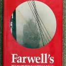 Smith Richard A. Bassett Frank E: Farwells Rules of the Nautical Road