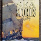 Unsworth Barry: Classic Sea Stories