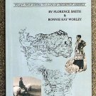 Smith Florence; Worley Bonnie Kay: A Cup of Tears Escape From Siberia to a Life of Triumph in Americ