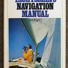 Toghill Jeff: The Yachtsmans Navigation Manual