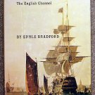 Bradford Ernle: Wall Of Empire The Channels 2000 Years of History