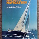 Kane G.R: Instant Navigation